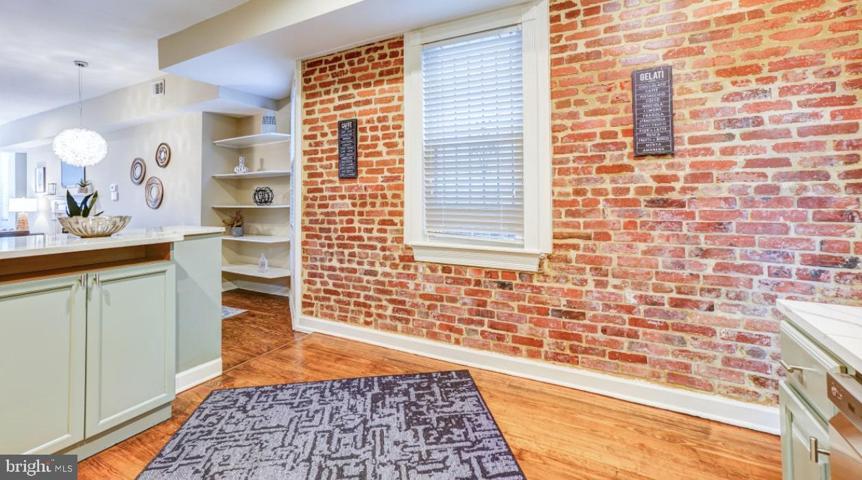 1434 F Street Northeast Washington, DC 20002 - Photo 19 of 48