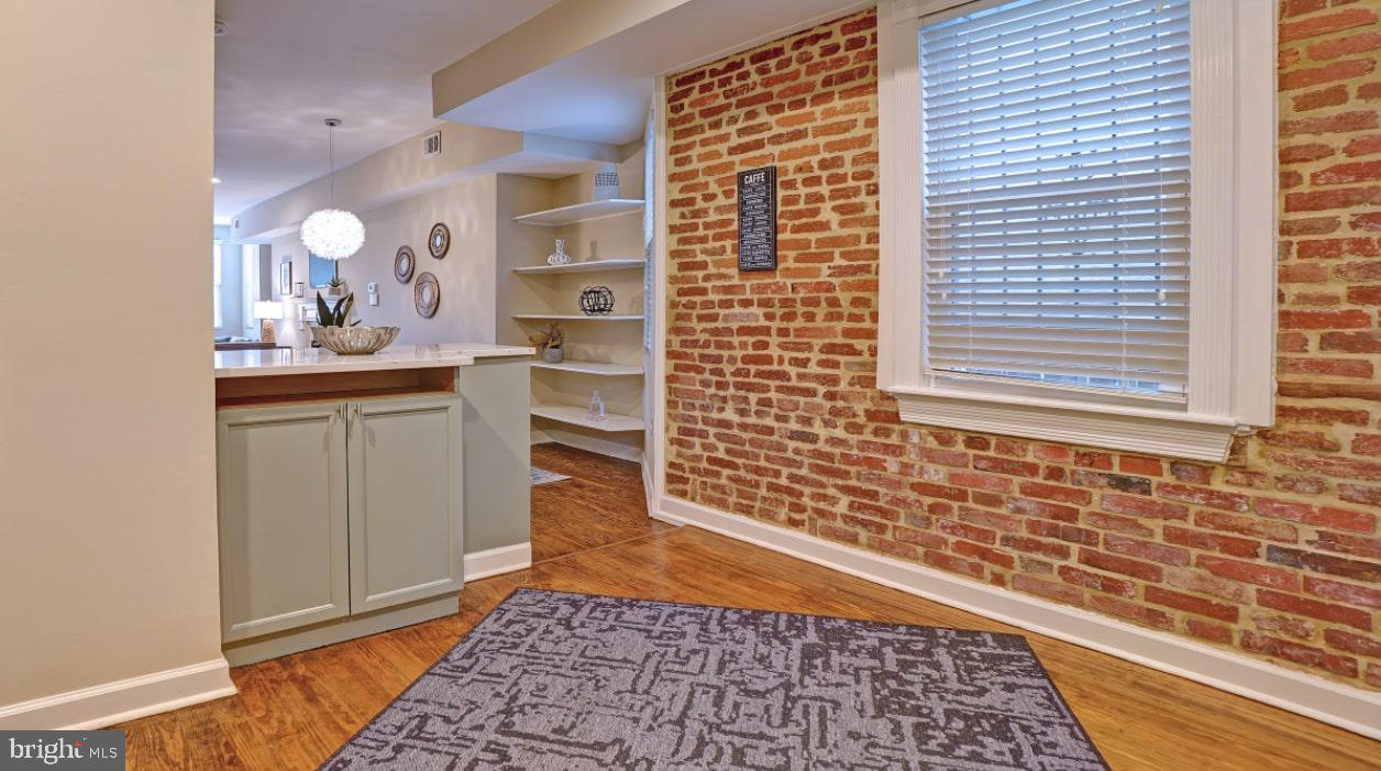 1434 F Street Northeast Washington, DC 20002 - Photo 20 of 48