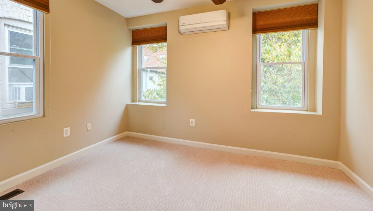 1434 F Street Northeast Washington, DC 20002 - Photo 23 of 48