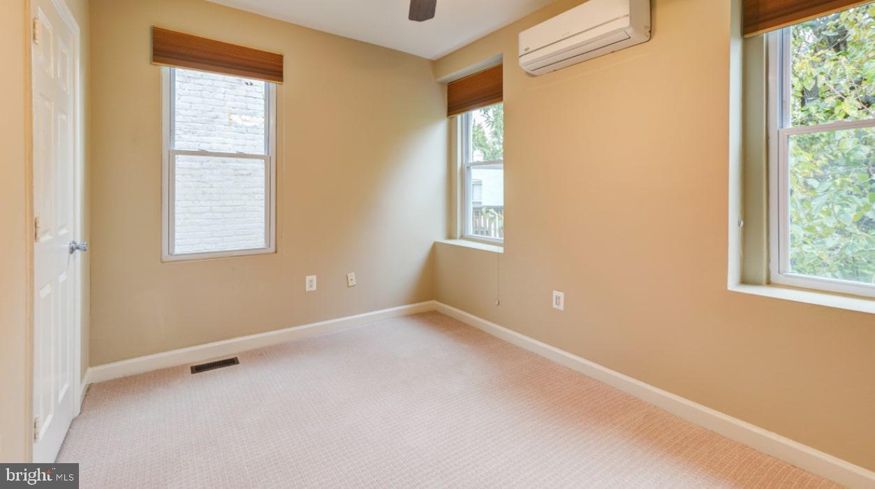 1434 F Street Northeast Washington, DC 20002 - Photo 24 of 48