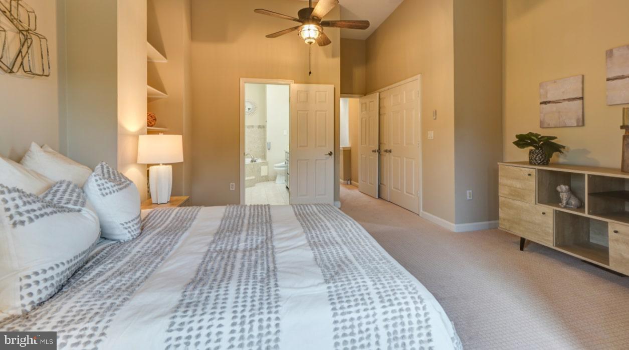 1434 F Street Northeast Washington, DC 20002 - Photo 29 of 48