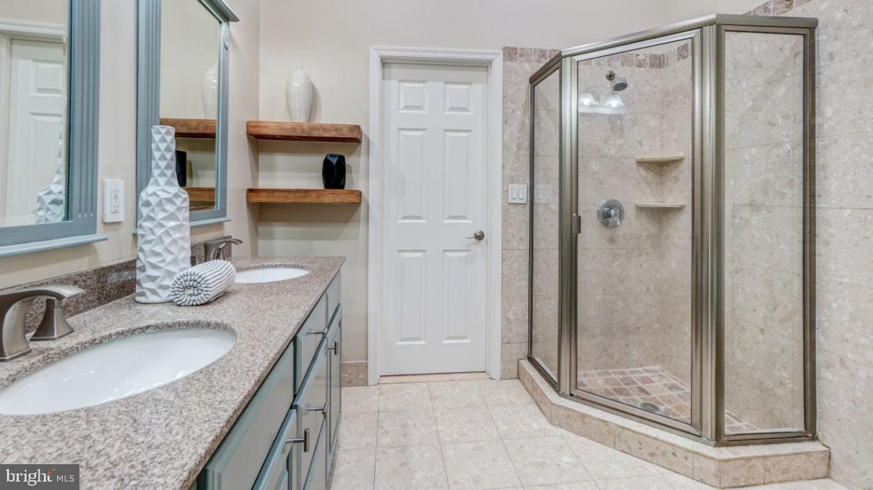 1434 F Street Northeast Washington, DC 20002 - Photo 32 of 48