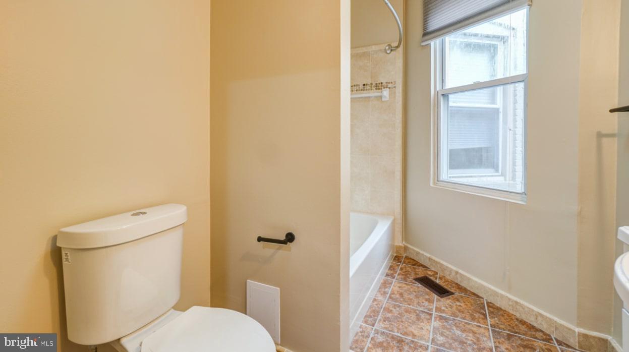 1434 F Street Northeast Washington, DC 20002 - Photo 34 of 48