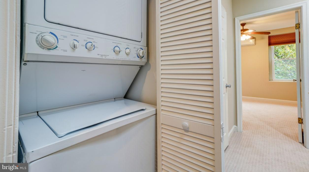 1434 F Street Northeast Washington, DC 20002 - Photo 37 of 48