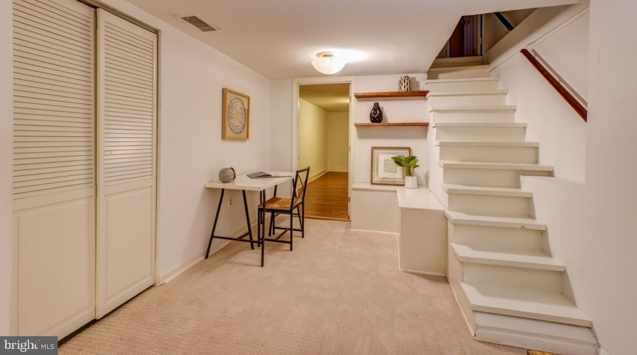 1434 F Street Northeast Washington, DC 20002 - Photo 42 of 48