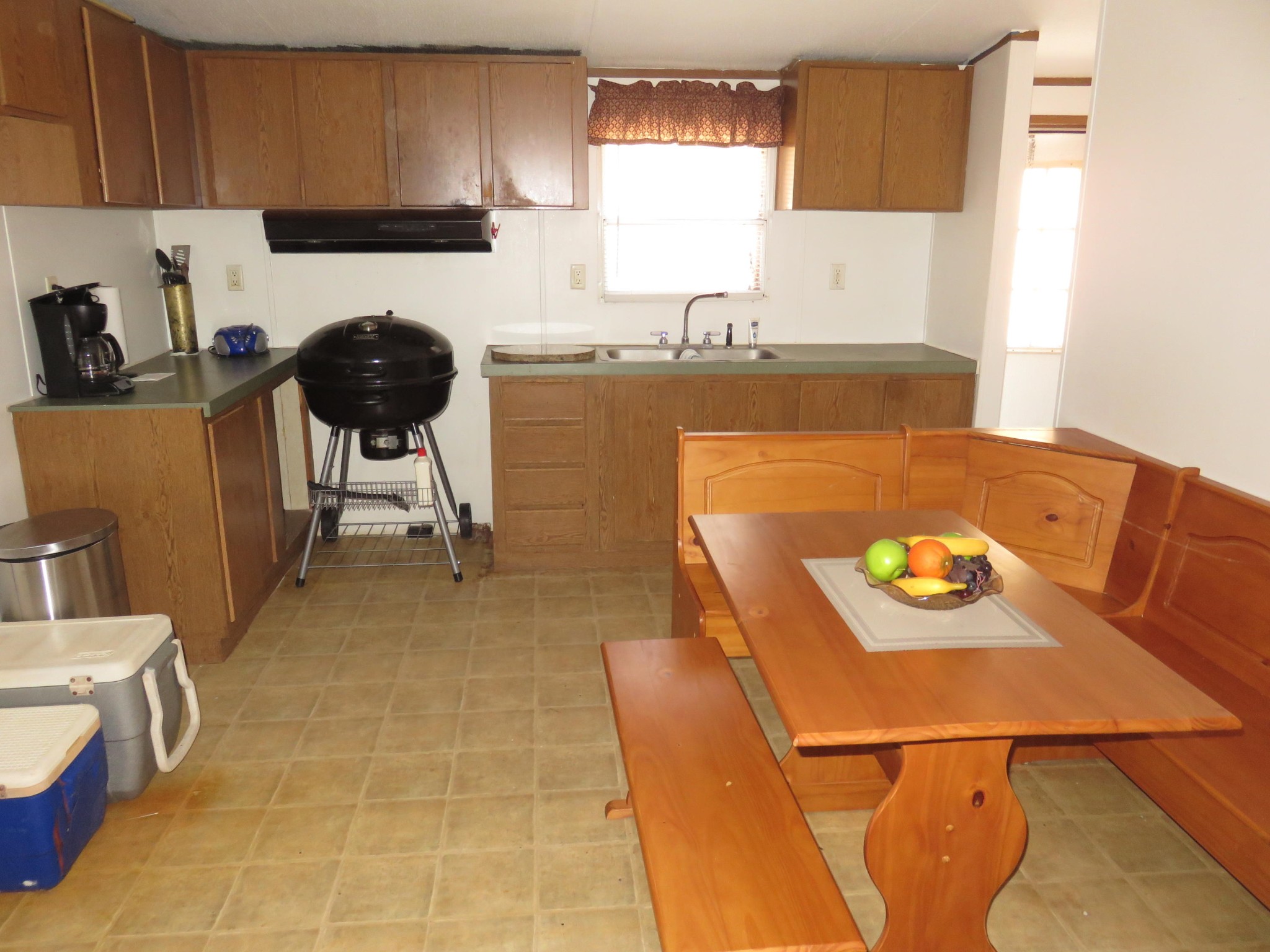 655 Rafter Road Tellico Plains, TN 37385 - Photo 11 of 20 Gallery Image 11