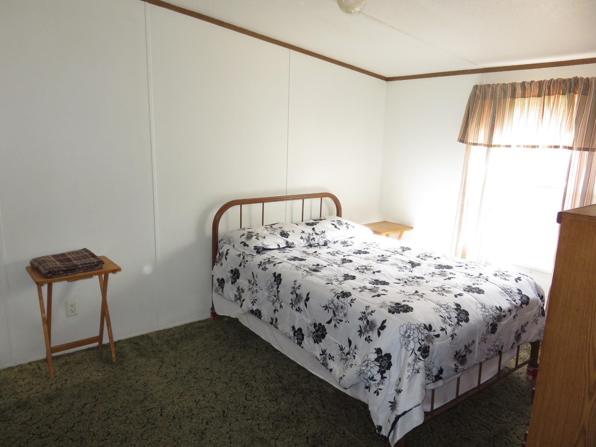 655 Rafter Road Tellico Plains, TN 37385 - Photo 13 of 20 Gallery Image 13
