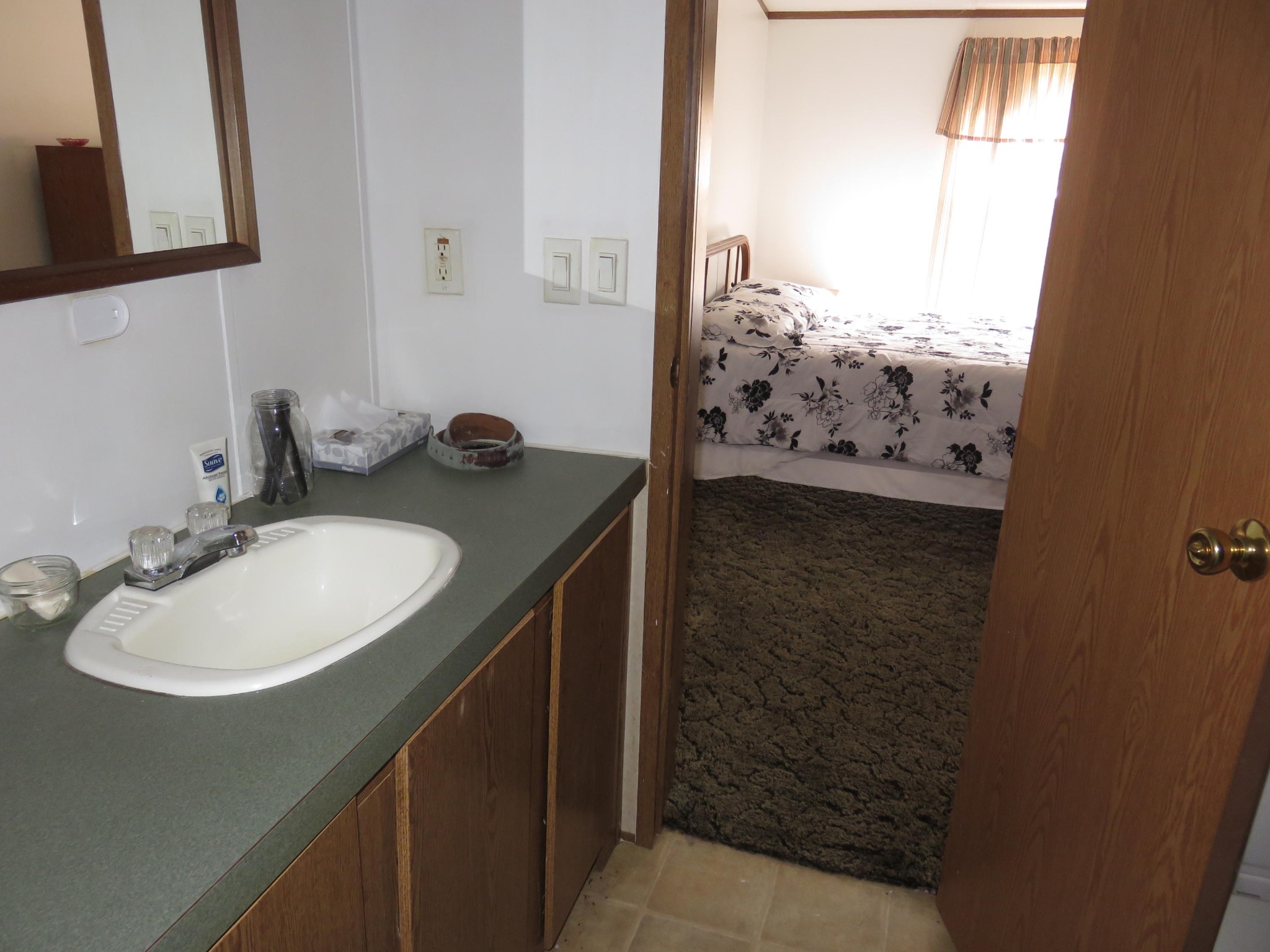 655 Rafter Road Tellico Plains, TN 37385 - Photo 15 of 20 Gallery Image 15
