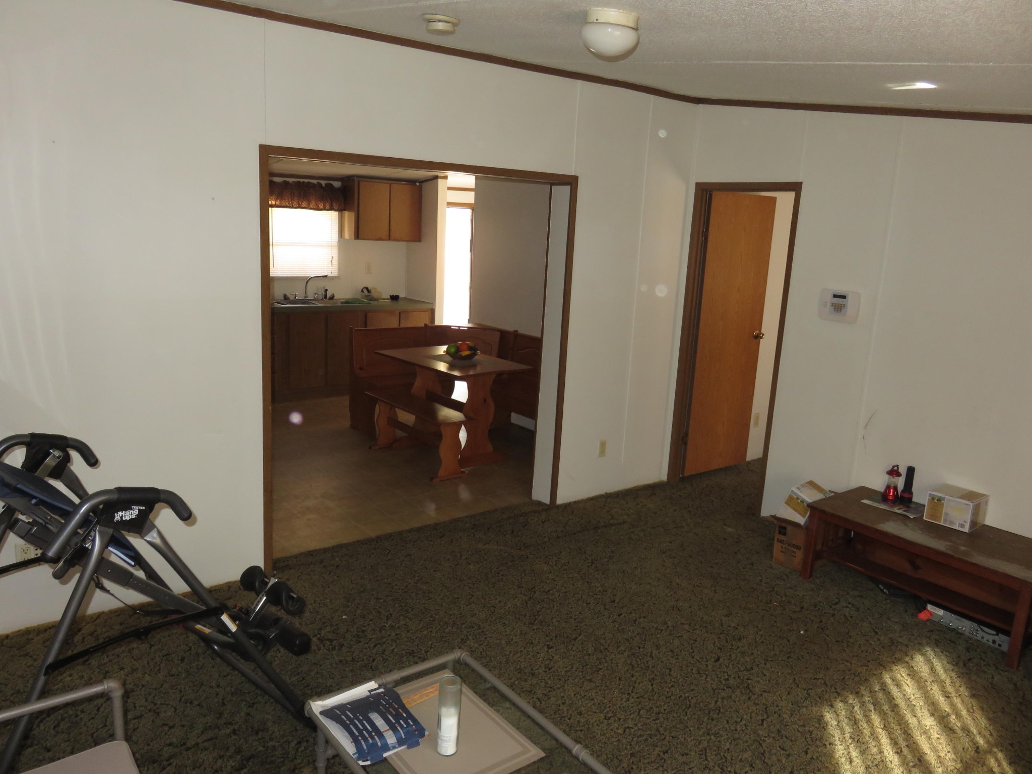 655 Rafter Road Tellico Plains, TN 37385 - Photo 10 of 20 Gallery Image 10