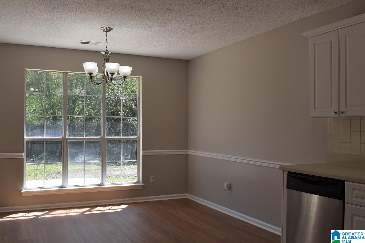 8045 Rockhampton Circle Helena, AL 35080 - Photo 6 of 25