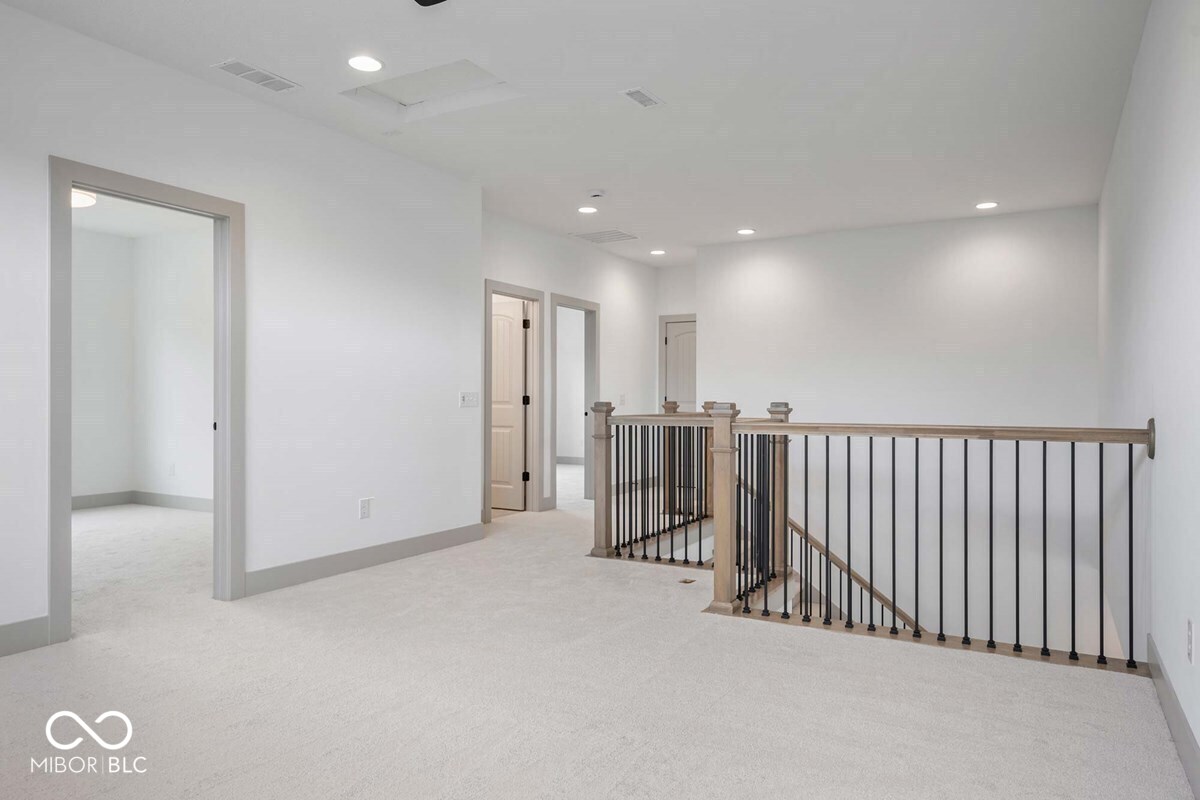 11493 Selsey Road Fishers, IN 46040 - Photo 6 of 9