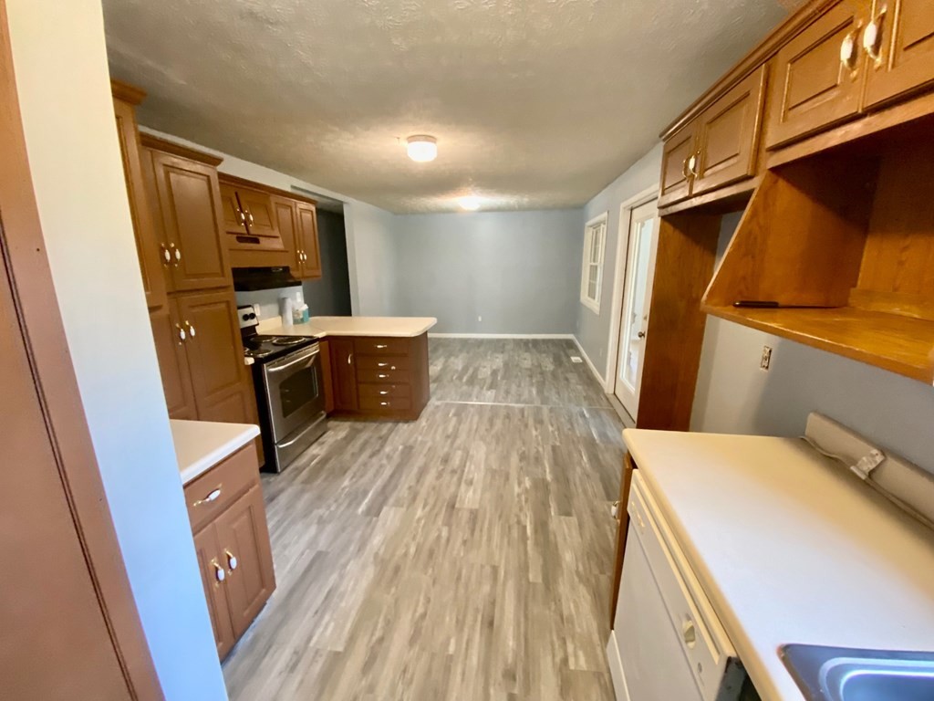 710 Chapel View Circle Pigeon Forge, TN 37863 - Photo 9 of 22