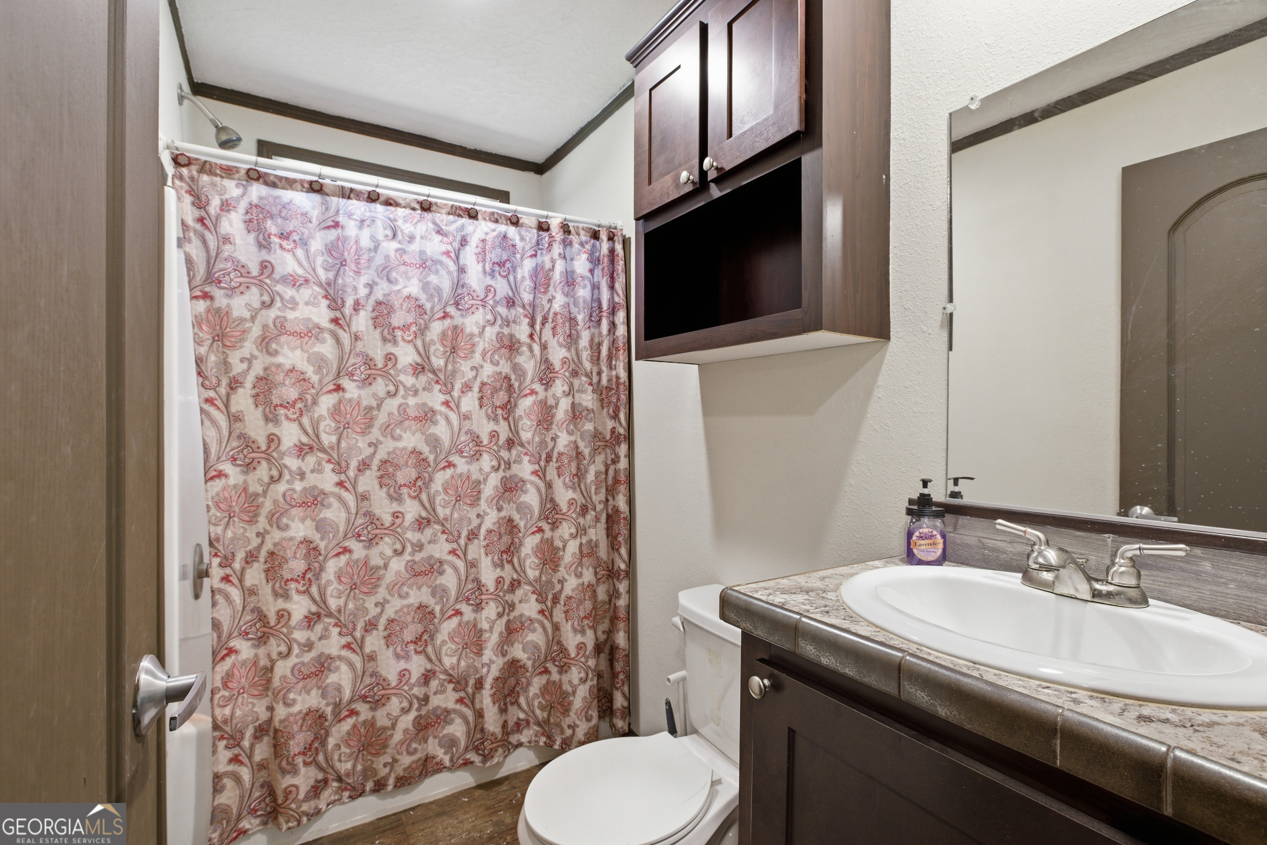 490 Gum Log Creek Road Martin, GA 30557 - Photo 19 of 35