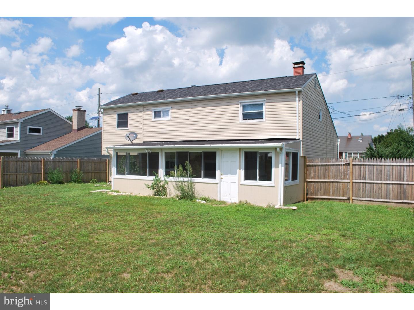 4 Hastings Road Hamilton, NJ 08620 - Photo 14 of 16