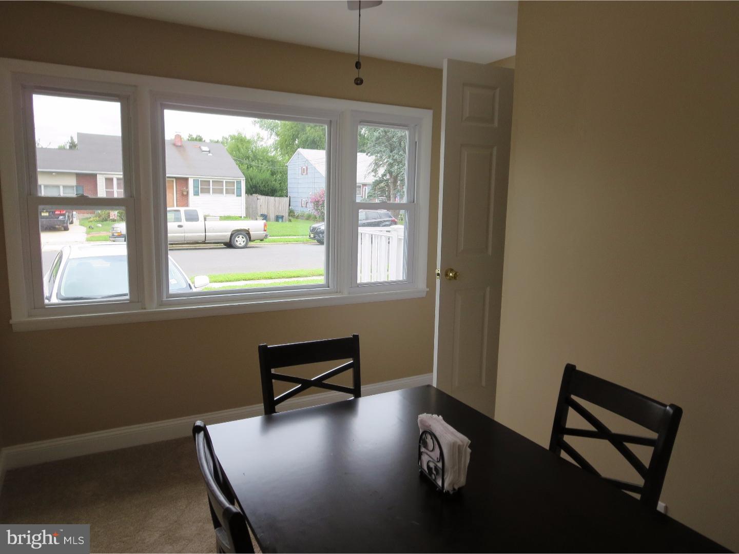 4 Hastings Road Hamilton, NJ 08620 - Photo 6 of 16 Dining Room