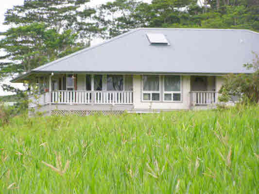 140 Akolea Road Hilo, HI 96720 - Photo 1 of 13