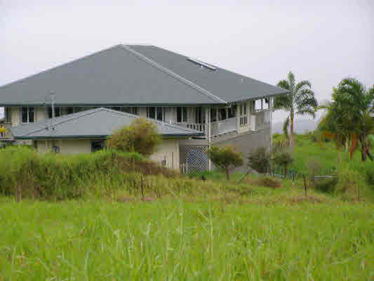 140 Akolea Road Hilo, HI 96720 - Photo 12 of 13