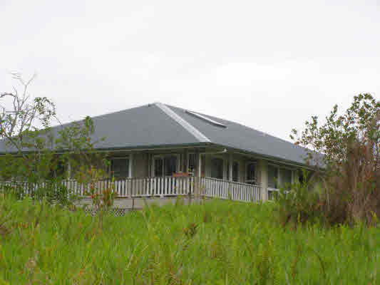 140 Akolea Road Hilo, HI 96720 - Photo 2 of 13