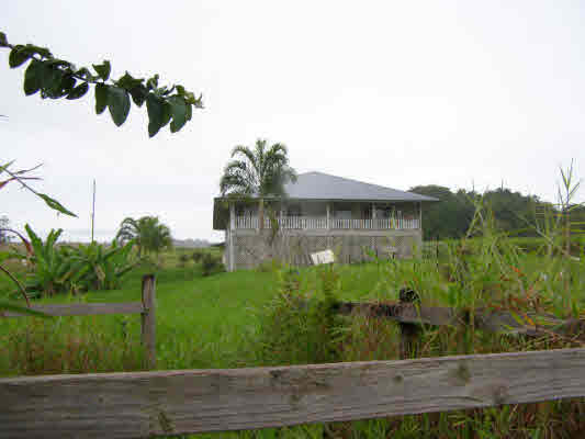 140 Akolea Road Hilo, HI 96720 - Photo 3 of 13