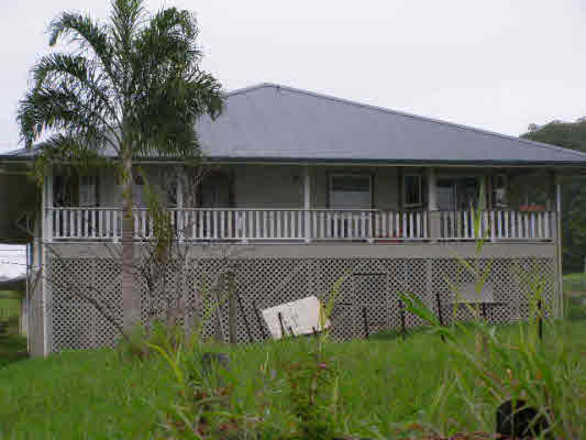 140 Akolea Road Hilo, HI 96720 - Photo 4 of 13