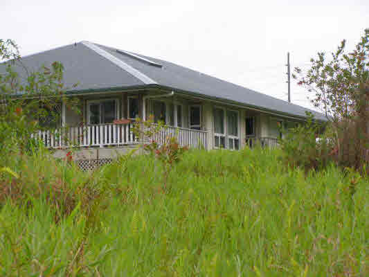 140 Akolea Road Hilo, HI 96720 - Photo 7 of 13