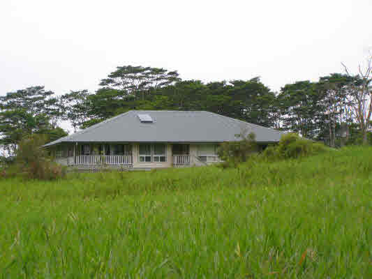 140 Akolea Road Hilo, HI 96720 - Photo 8 of 13