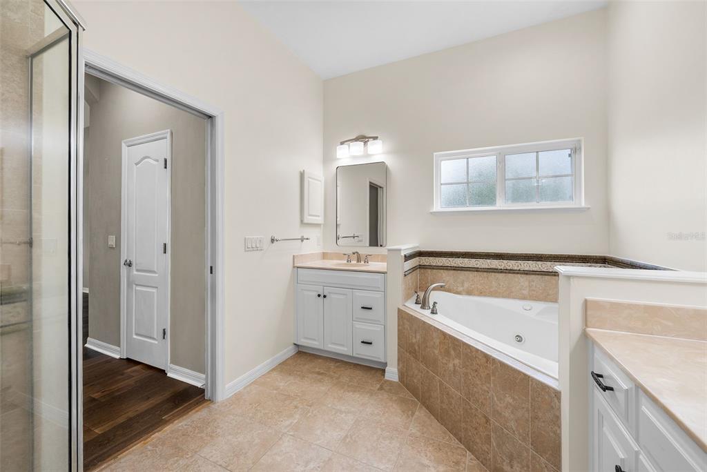 7220 Southwest 35th Road Gainesville, FL 32608 - Photo 30 of 59