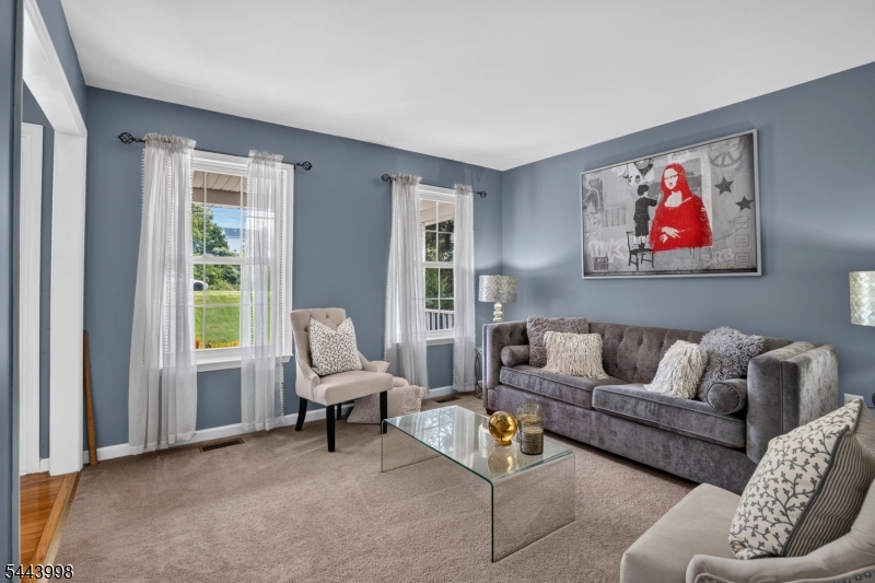 33 Summit Road Andover, NJ 07821 - Photo 9 of 36 Gallery Image 9