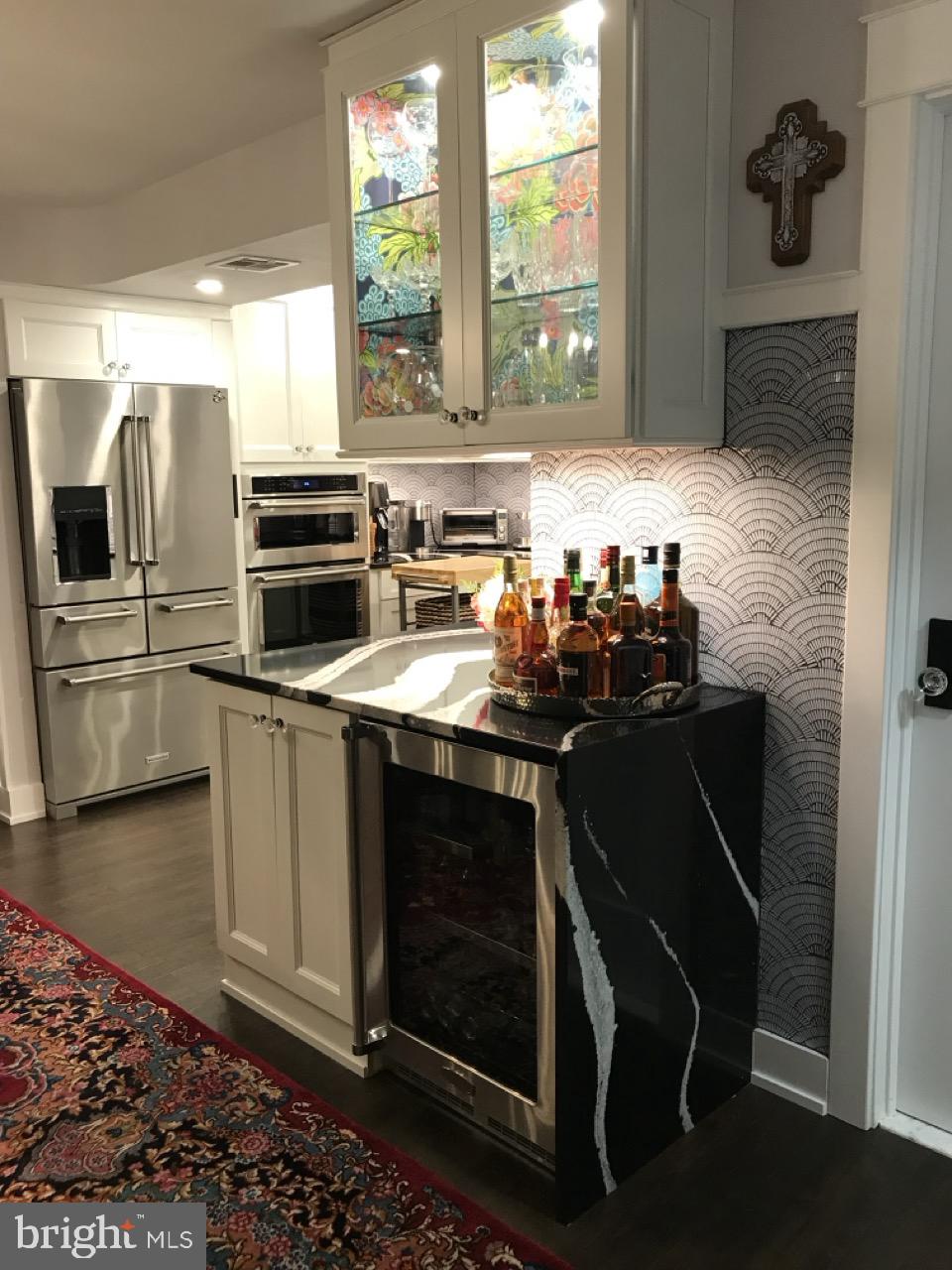 1101 South Arlington Ridge Road, Unit 804 Arlington, VA 22202 - Photo 22 of 109