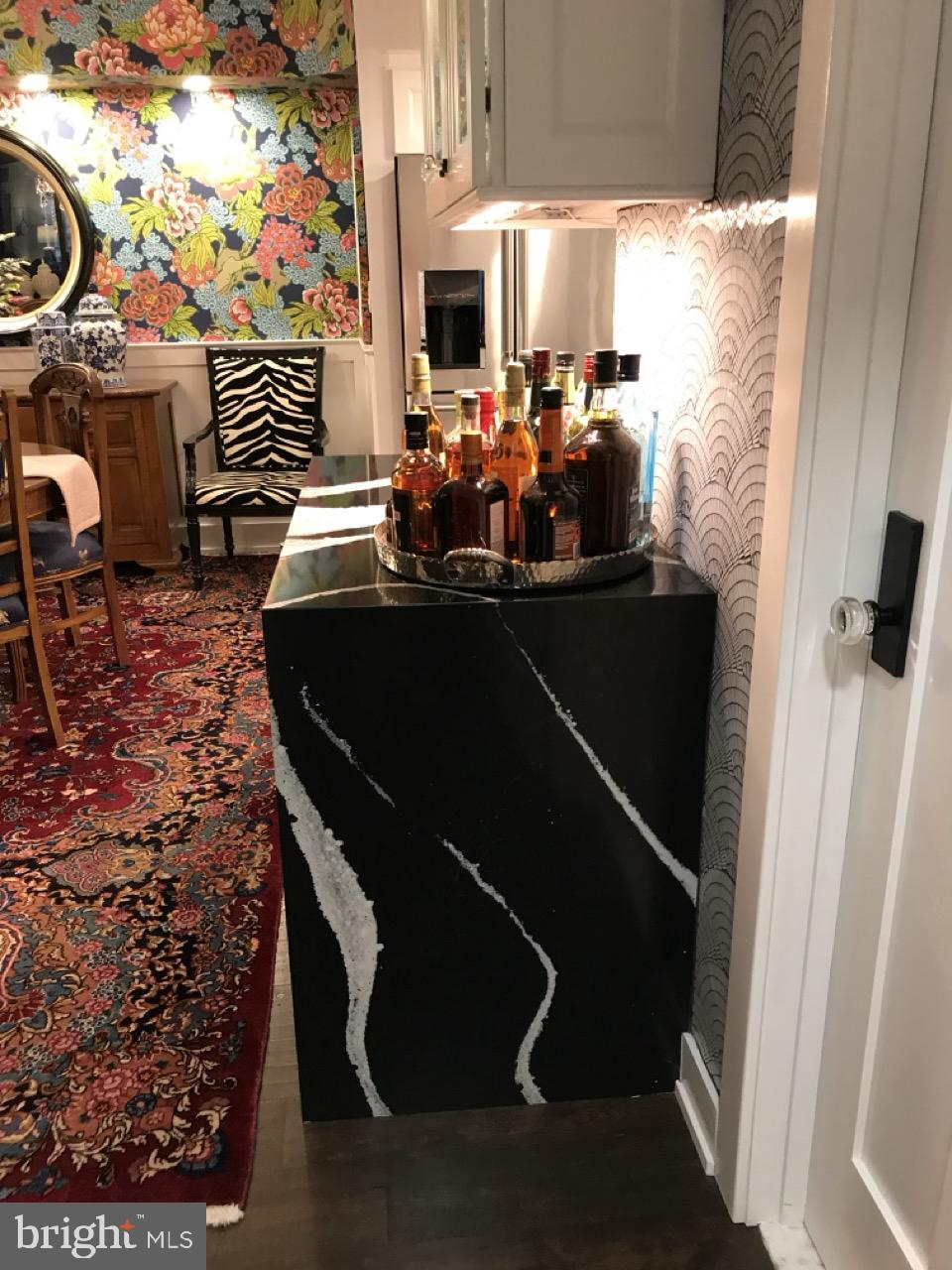 1101 South Arlington Ridge Road, Unit 804 Arlington, VA 22202 - Photo 23 of 109