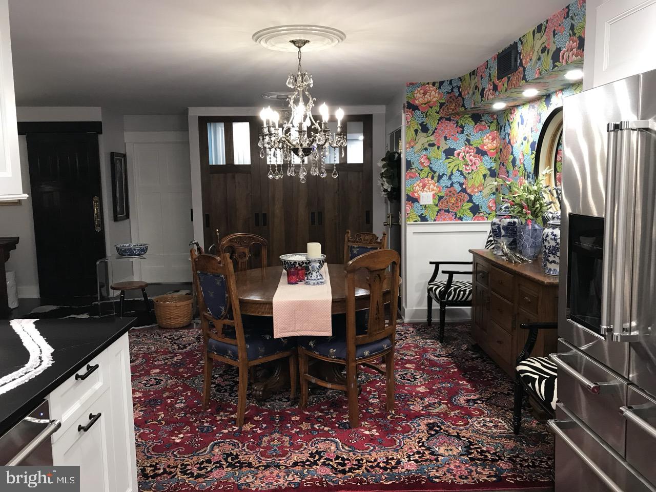 1101 South Arlington Ridge Road, Unit 804 Arlington, VA 22202 - Photo 26 of 109