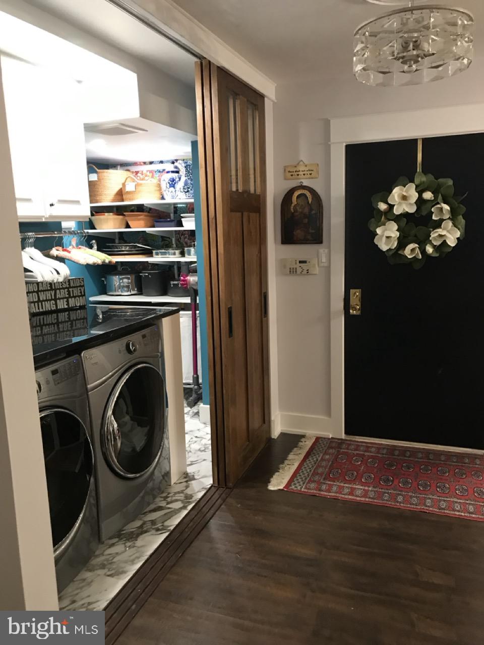 1101 South Arlington Ridge Road, Unit 804 Arlington, VA 22202 - Photo 34 of 109