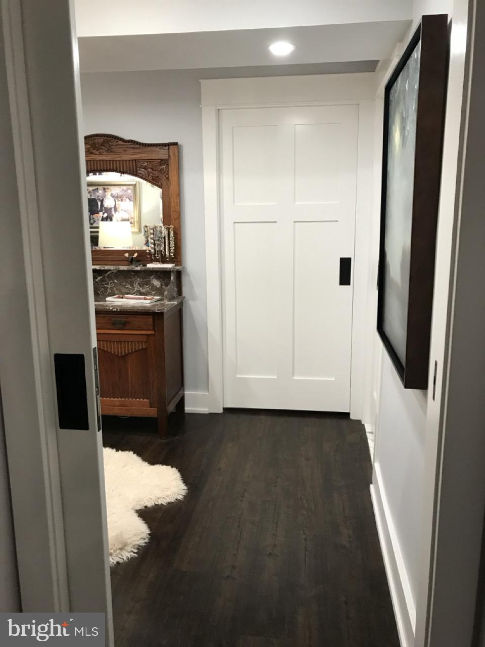 1101 South Arlington Ridge Road, Unit 804 Arlington, VA 22202 - Photo 46 of 109