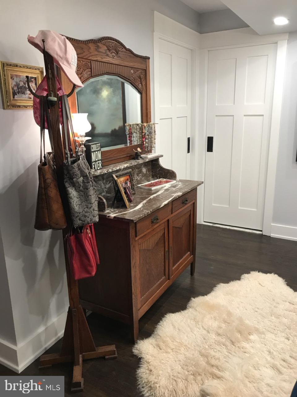 1101 South Arlington Ridge Road, Unit 804 Arlington, VA 22202 - Photo 48 of 109