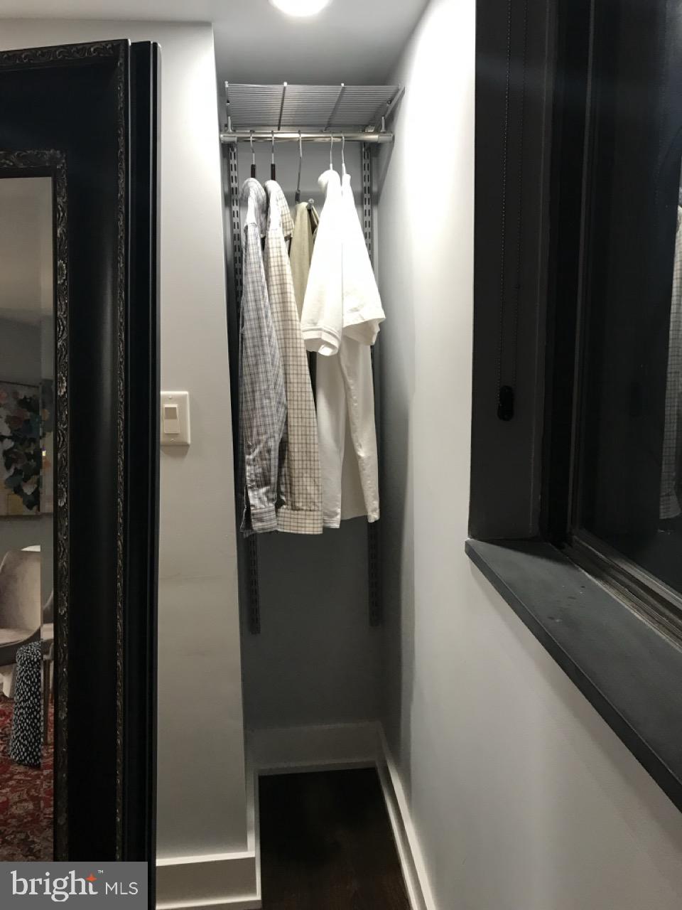 1101 South Arlington Ridge Road, Unit 804 Arlington, VA 22202 - Photo 56 of 109