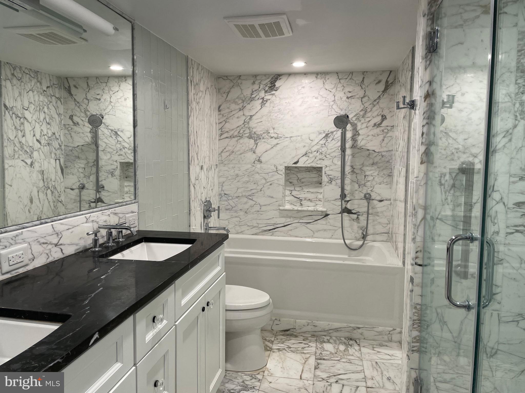 1101 South Arlington Ridge Road, Unit 804 Arlington, VA 22202 - Photo 57 of 109