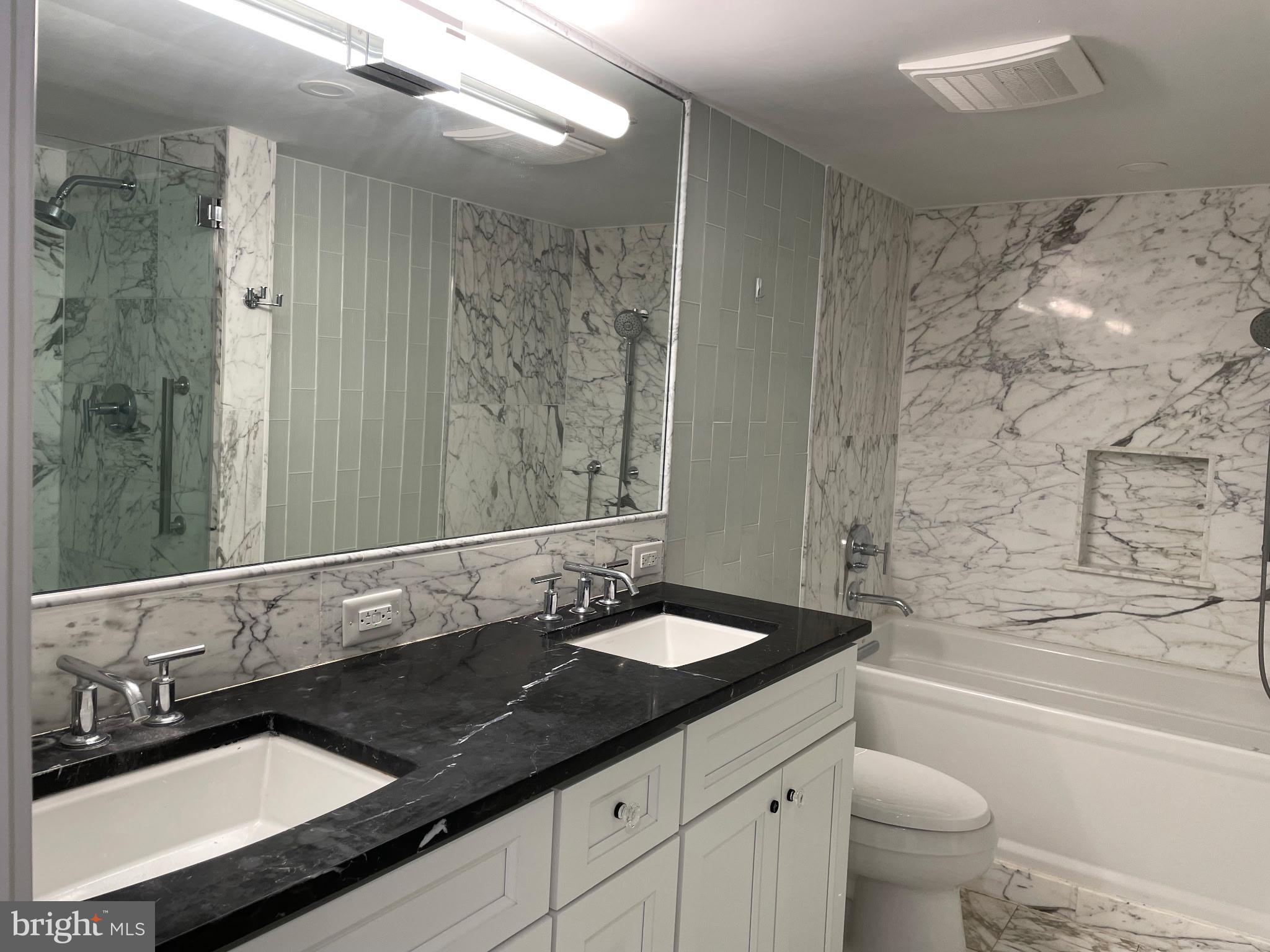 1101 South Arlington Ridge Road, Unit 804 Arlington, VA 22202 - Photo 58 of 109