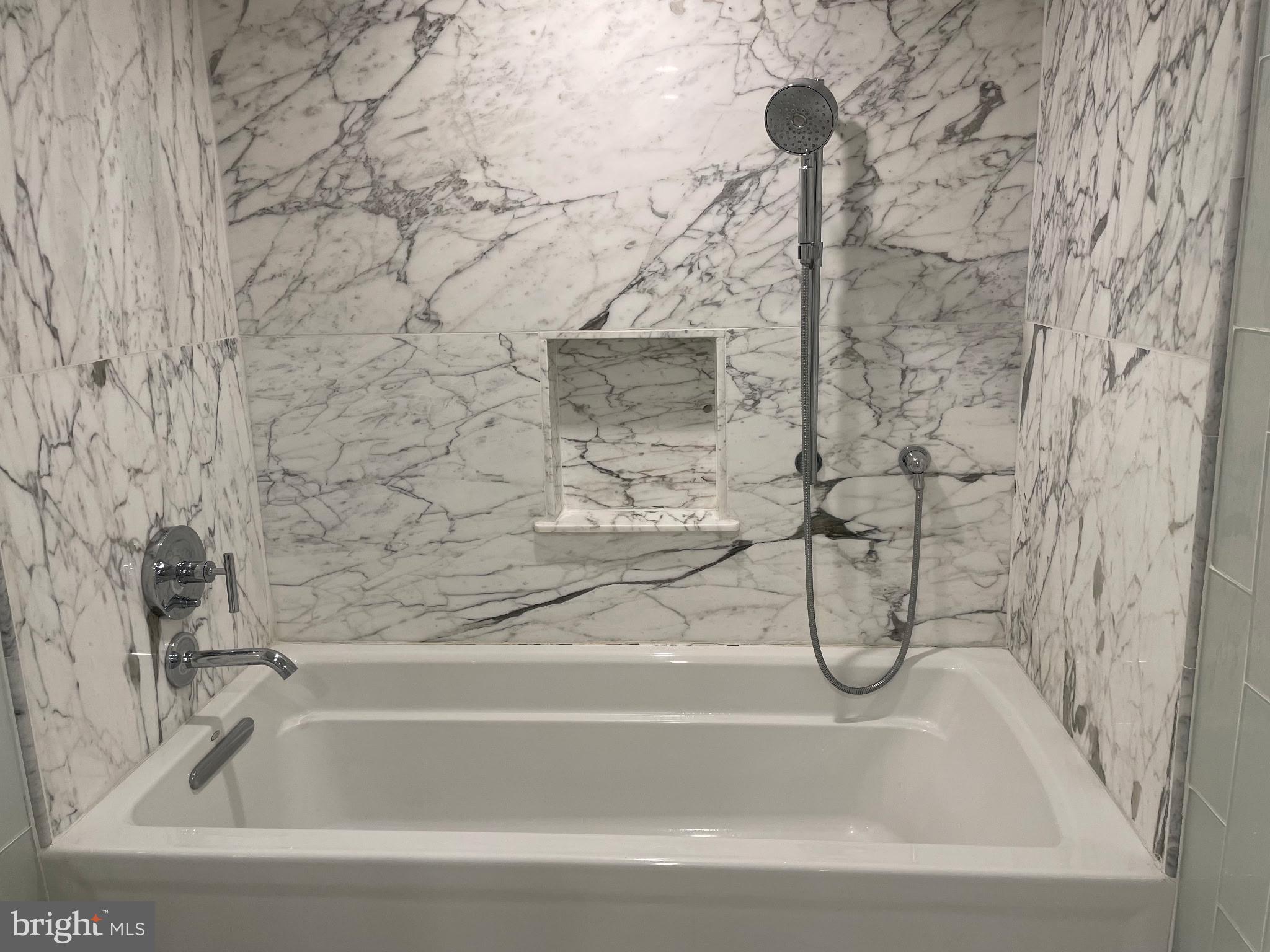 1101 South Arlington Ridge Road, Unit 804 Arlington, VA 22202 - Photo 59 of 109