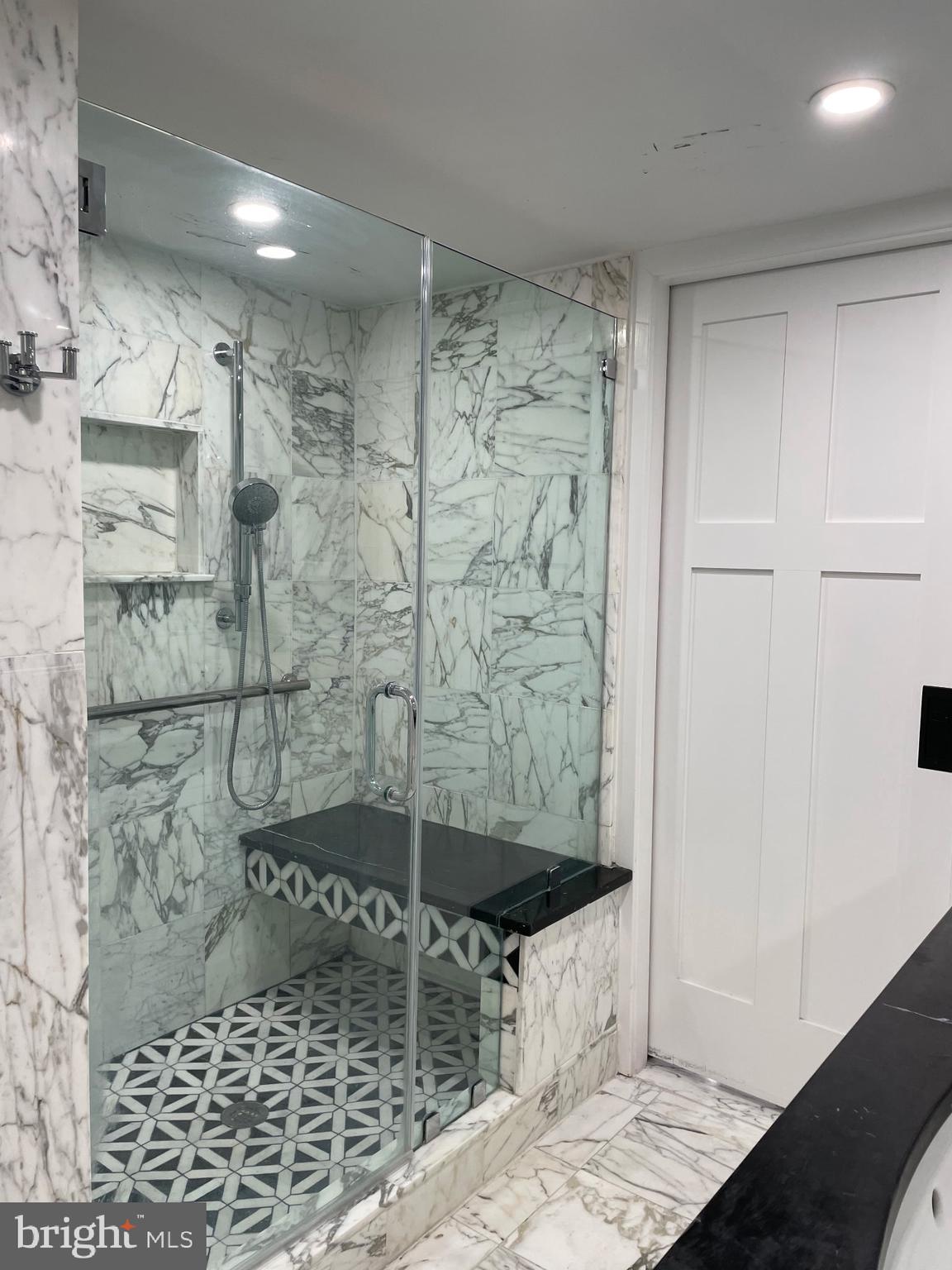 1101 South Arlington Ridge Road, Unit 804 Arlington, VA 22202 - Photo 60 of 109
