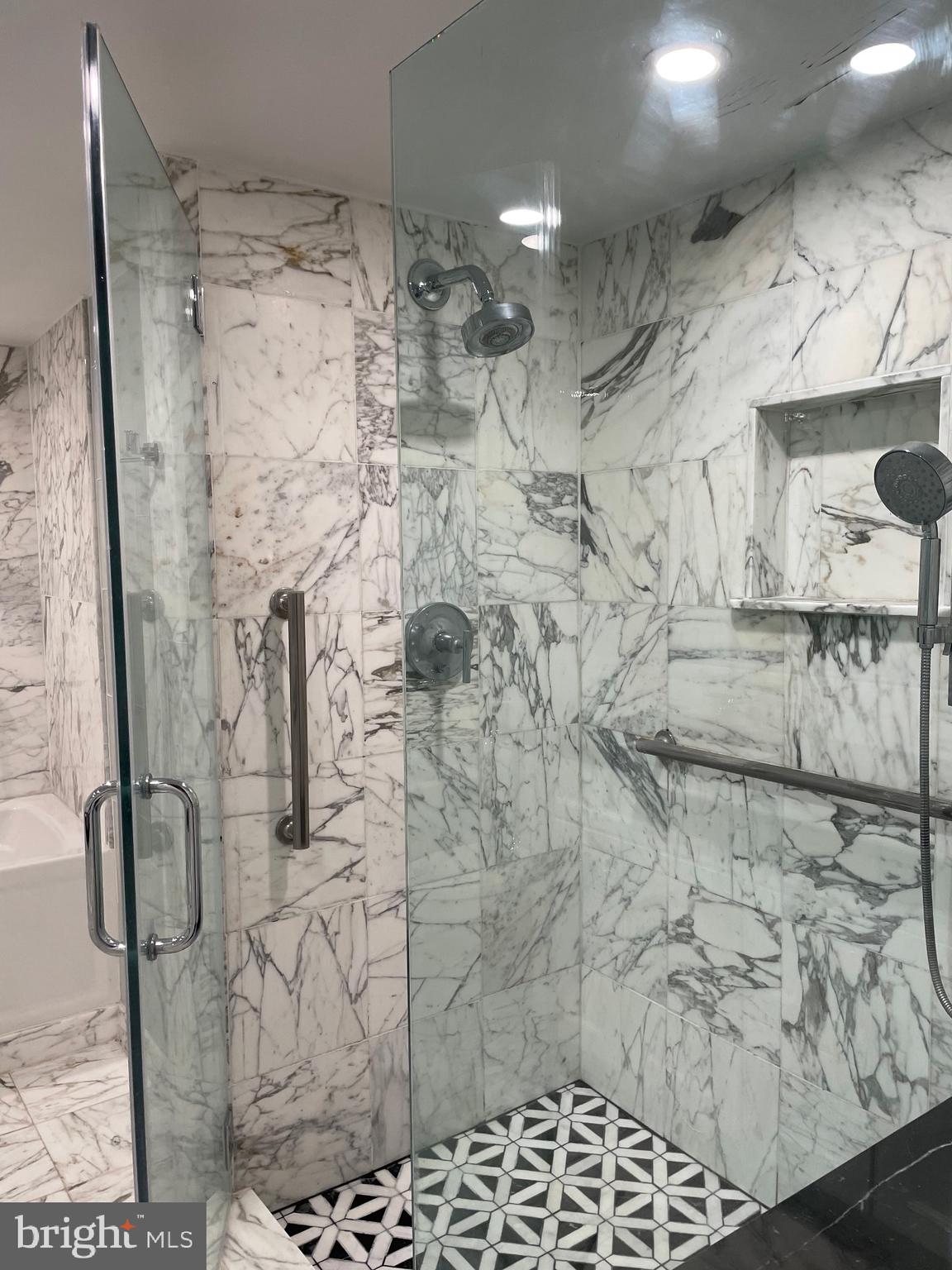 1101 South Arlington Ridge Road, Unit 804 Arlington, VA 22202 - Photo 61 of 109
