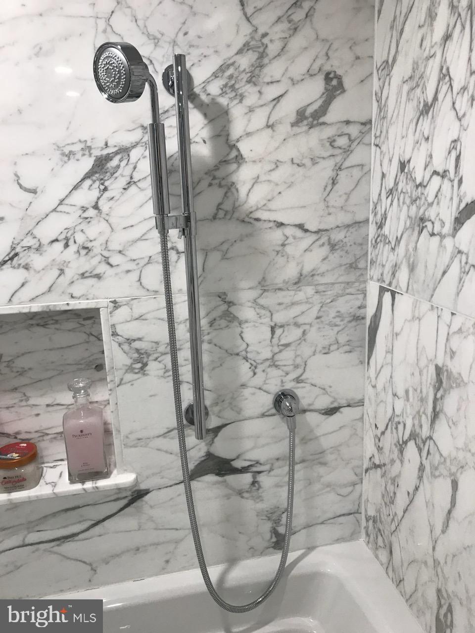 1101 South Arlington Ridge Road, Unit 804 Arlington, VA 22202 - Photo 64 of 109