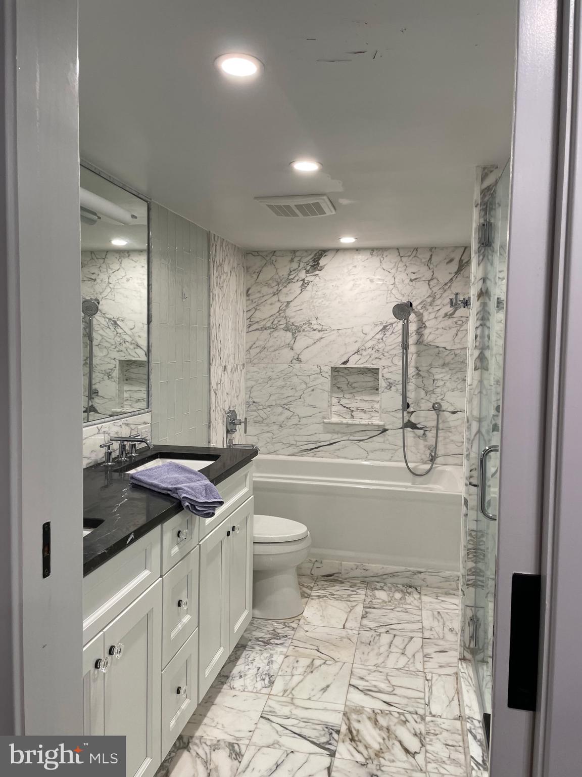 1101 South Arlington Ridge Road, Unit 804 Arlington, VA 22202 - Photo 65 of 109