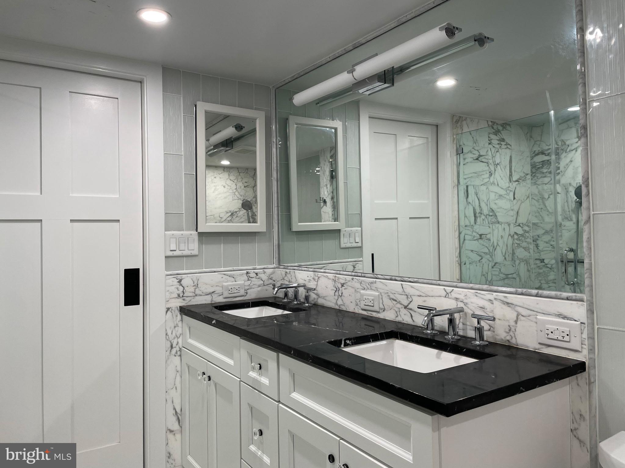1101 South Arlington Ridge Road, Unit 804 Arlington, VA 22202 - Photo 68 of 109
