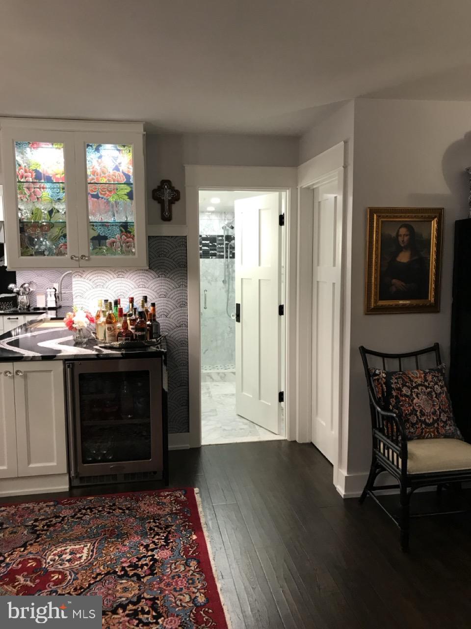 1101 South Arlington Ridge Road, Unit 804 Arlington, VA 22202 - Photo 80 of 109