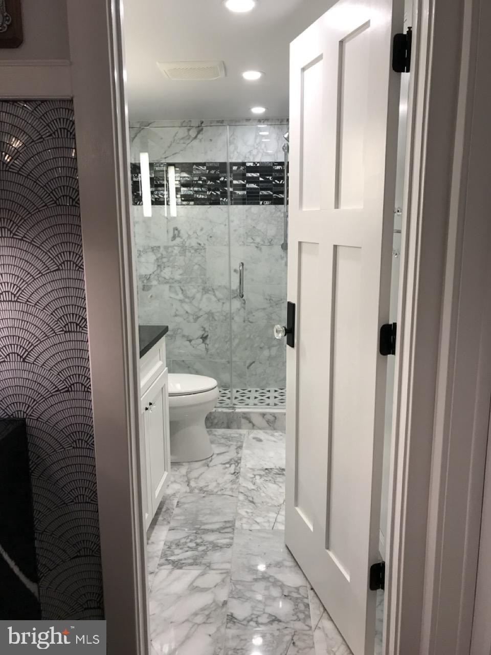 1101 South Arlington Ridge Road, Unit 804 Arlington, VA 22202 - Photo 81 of 109