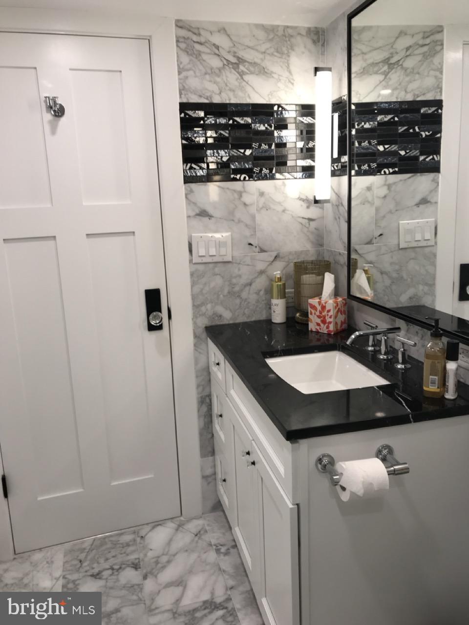 1101 South Arlington Ridge Road, Unit 804 Arlington, VA 22202 - Photo 82 of 109