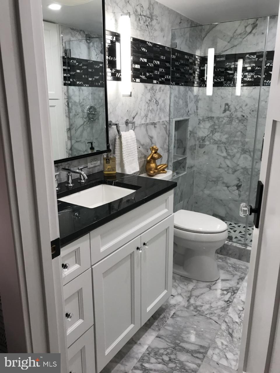 1101 South Arlington Ridge Road, Unit 804 Arlington, VA 22202 - Photo 83 of 109