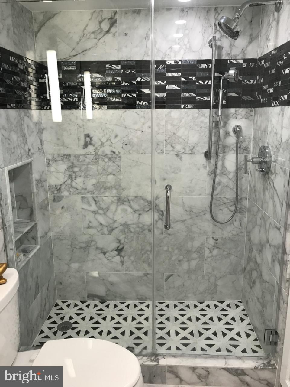 1101 South Arlington Ridge Road, Unit 804 Arlington, VA 22202 - Photo 85 of 109