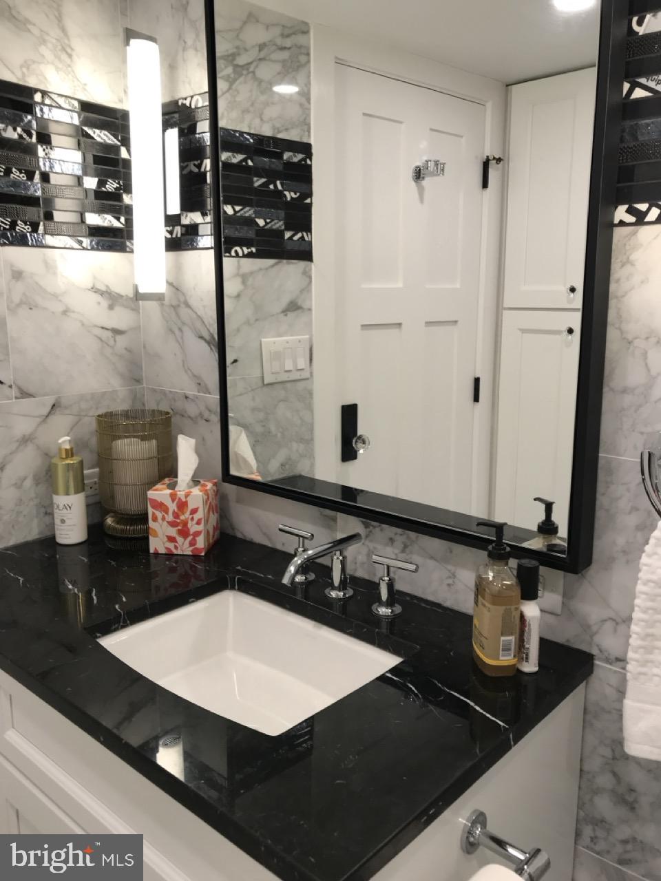 1101 South Arlington Ridge Road, Unit 804 Arlington, VA 22202 - Photo 87 of 109