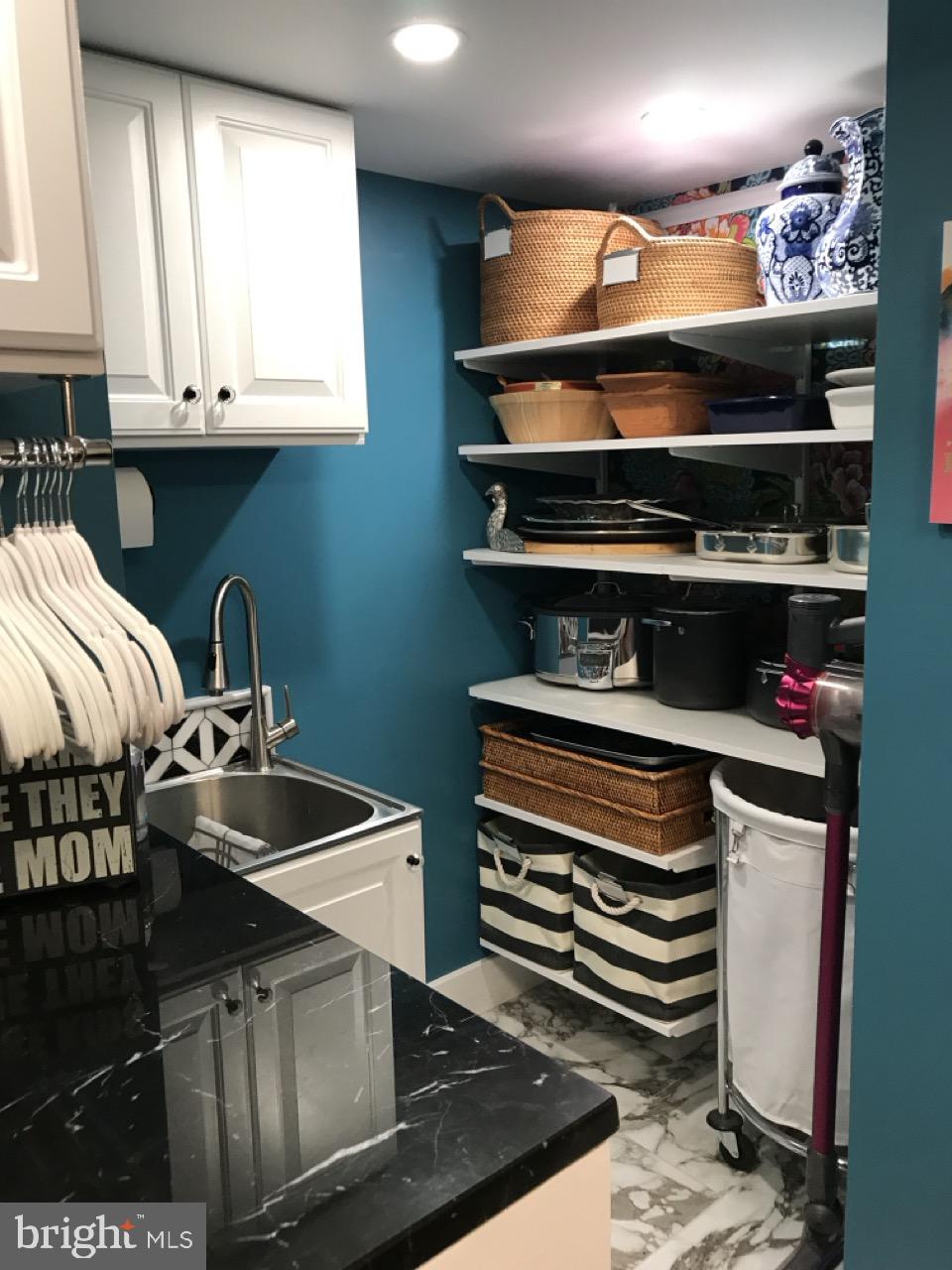 1101 South Arlington Ridge Road, Unit 804 Arlington, VA 22202 - Photo 89 of 109